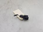 AIRBAG SENSOR Opel Adam (01-2012/12-2019) (|13504470|), Gebruikt, Opel