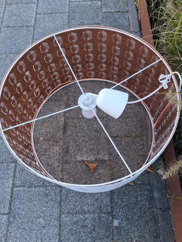 Hanglamp  beschikbaar voor biedingen