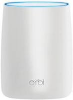 Actie* Netgear Orbi Router RBR50V2 Wi-Fi 5, Computers en Software, Netgear, Ophalen of Verzenden, Zo goed als nieuw