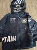 Sweater samson, Kinderen en Baby's, Babykleding | Maat 86, Ophalen