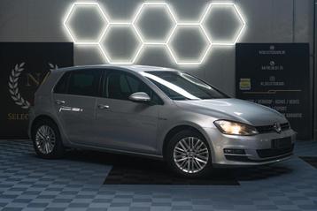 1.2 TSI Cup* Verwarmde stoelen* Cruise* Pdc* Garantie beschikbaar voor biedingen