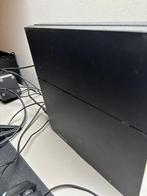 Playstation 4 met 2 consoles, Ophalen, Zo goed als nieuw