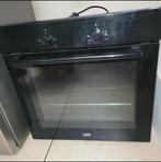 Listo inbouw oven, Ophalen, Zo goed als nieuw, Inbouw, Oven