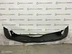 Achterbumper Renault Espace 5 FACELIFT NIEUW 850228386R, Auto-onderdelen, Gebruikt, Renault, Ophalen of Verzenden, Achter