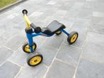 Petit vélo Puky, Ophalen, Gebruikt, Puky
