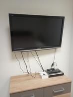 TV PANASONIC, Enlèvement, Comme neuf, Panasonic