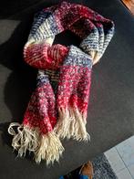 Sjaal, Ophalen of Verzenden, Zo goed als nieuw, Sjaal