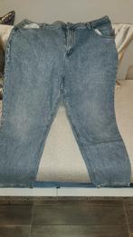 9 jeans broeken zo goed als nieuw, Ophalen
