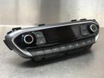BEDIENINGSPANEEL VERWARMING i30 Fastback (PDEBA / PEDBC), Gebruikt, Hyundai
