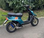 Yamaha BW s Klasse B, Fietsen en Brommers, Brommers | Overige merken, Ophalen, Gebruikt, Yamaha, 49 cc
