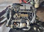 pro moteur 1,6 E-hdi 92cv Peugeot 2008 9H06, Citroën, Utilisé, Enlèvement ou Envoi