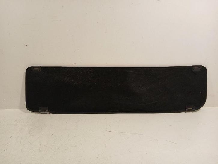 Hoedenplank Citroën C1, Auto-onderdelen, Interieur en Bekleding, Citroën, Gebruikt, Herkomst onderdeel bekend, 12 maanden garantie