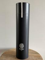 Gin: Gillemore in geschenkverpakking/koker, Verzamelen, Ophalen, Nieuw