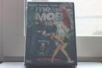 DVD ME & THE MOB SEALED NIEUW, Cd's en Dvd's, Dvd's | Komedie, Ophalen of Verzenden