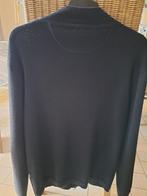 Geklede gilet, Vêtements | Hommes, Vestes | Été, Enlèvement ou Envoi, Taille 52/54 (L)