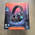 JBL Quantum koptelefoon, nieuw, Enlèvement ou Envoi, Sans fil