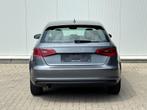 ✅Audi A3 Sportback 1.6 TDi GARANTIE CruiseC Airco Navi Xenon, Voorwielaandrijving, Euro 5, Stof, https://public.car-pass.be/vhr/0c68068f-ceca-4d99-8c89-45ecce074e0c