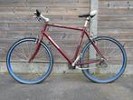 LENTE-ACTIE: ** OPRUIMING ** FIETSEN ** 50% KORTING **, Ophalen, Gebruikt