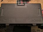 Boss BCB60 pedalboard met 5 originele Boss-pedalen, Enlèvement ou Envoi, Comme neuf, Multi-effet