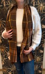 Nieuwe sjaal van Yehwang, Yehwang, Enlèvement ou Envoi, Neuf, Écharpe