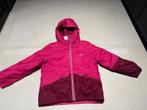 Skijas kind 3 jaar roze, Kinderen en Baby's, Kinderkleding | Maat 98, Ophalen, Meisje, Decathlon, Zo goed als nieuw