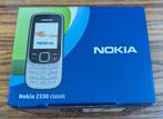 Nokia 2330 Classic - NIEUW in doos (6 stuks)