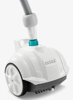 Intex zx50 2x gebruikt, Ophalen, Zo goed als nieuw