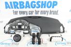 Airbag kit - Tableau de bord Quattro Audi R8 (2007-2015)