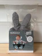 Universeel stoelkussen childhome, Enlèvement, Utilisé