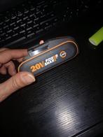 Batterie viseuse 20v worx power share