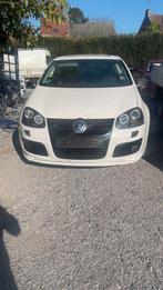 Golf 5 1.4tsi 170, Auto's, Volkswagen, Particulier, Te koop, Golf