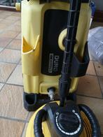 Karcher, Ophalen, Gebruikt, Elektrisch, Autre