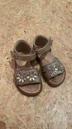 Sandalen 21, Kinderen en Baby's, Ophalen, Zo goed als nieuw