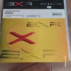 mauro picotto komodo 12 inch maxi, Enlèvement ou Envoi, Utilisé, 12 pouces, Techno ou Trance