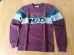 Nieuwe sweater mt M, Ophalen of Verzenden, Zo goed als nieuw, Maat 48/50 (M), Petrol Industries