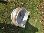 voederbak of drinkbak voor paarden / schapen / ..., Dieren en Toebehoren, Accessoires