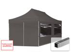 Partytent - Vouwtent (3x6m) te huur, Tuin en Terras, Partytenten, Ophalen, Opvouwbaar, Partytent, Minder dan 4 meter