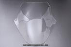 Bulle / pare-brise BMW R1200RT / R1250RT 2014 - 2020