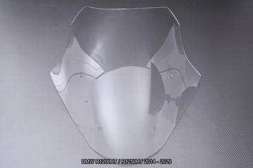 Bulle / pare-brise BMW R1200RT / R1250RT 2014 - 2020, Enlèvement ou Envoi, Neuf