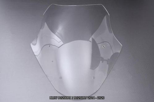 Windscherm BMW R1200RT / R1250RT 2014 - 2020, Motoren, Accessoires | Overige, Nieuw, Ophalen of Verzenden