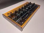 Behringer Crave, Muziek en Instrumenten, Ophalen, Zo goed als nieuw