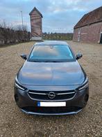 Opel Corsa 1.2i Edition, zeer goede staat/dealer onderhouden, Autos, Opel, Argent ou Gris, Achat, Euro 6, Boîte manuelle