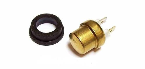 Thermoschakelaar / sensor Classic Mini., Auto-onderdelen, Motor en Toebehoren, Mini, Oldtimer onderdelen, Rover, Austin, Nieuw