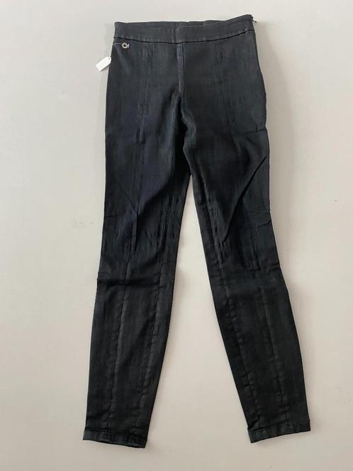 massimo dutti xs, Kleding | Dames, Broeken en Pantalons, Gedragen, Maat 34 (XS) of kleiner, Overige kleuren, Lang, Ophalen of Verzenden