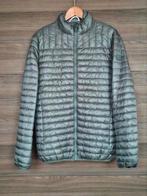 Blouse pour homme avec cache-corps, LIU.JO, M, nouvelle, Enlèvement ou Envoi, Neuf