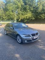 BMW 318D, Auto's, 100 kW, Euro 5, Achterwielaandrijving, 1995 cc