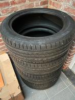 Vredestein Sportrac 5, 205/50 R17, Auto-onderdelen, Banden en Velgen, Ophalen, 17 inch, 205 mm, Band(en)