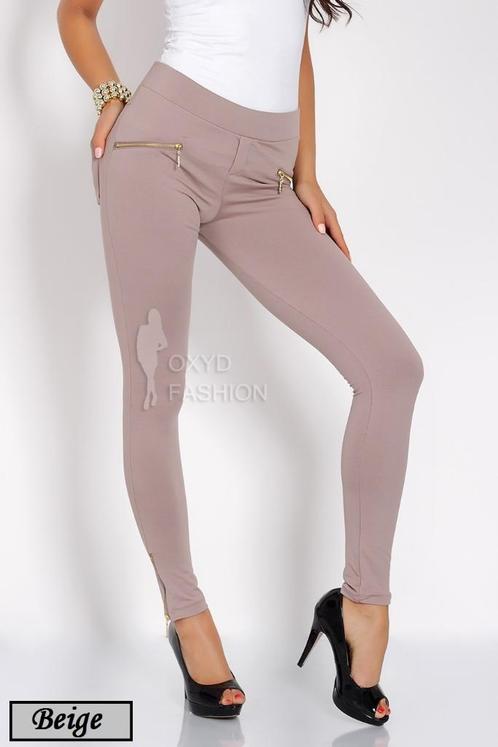 vrouwenkleding rond de 500 stuks, Kleding | Dames, Dames-kledingpakketten, Nieuw, Maat 38/40 (M), Ophalen