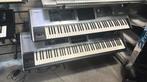 Roland fantom g7 en g8, Musique & Instruments, Synthétiseurs, Enlèvement, Roland