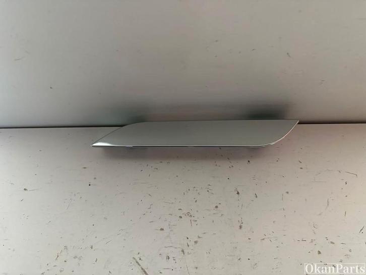 Tesla Model S linker voor buiten hangreep links 1478383-00-C, Auto-onderdelen, Carrosserie, Voor, Links, Gebruikt